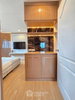 listing thumbnail image 35