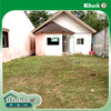 listing thumbnail image 21