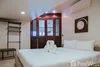 listing thumbnail image 16
