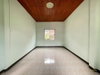 listing thumbnail image 45