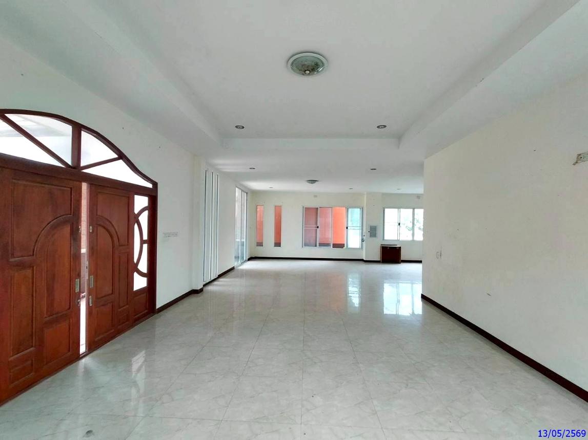 picture HOME 152 Sq.w. Muang Songkhla Songkhla for 10.3M - 13/26