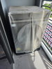 listing thumbnail image 8
