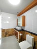 listing thumbnail image 28