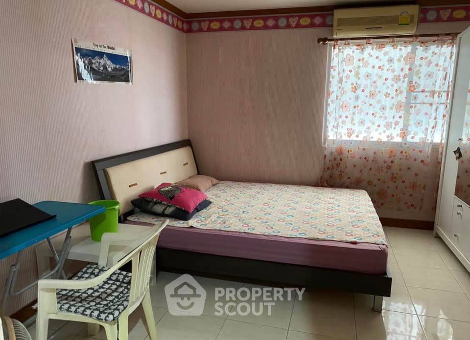 รูป ขายคอนโด 2 ห้องนอน ชั้นสูง ขนาด 126 ตร.ม. ทารา รุ่งแก้ว คอนโดมิเนียม (ID 3085692) - รูปที่ 6/16