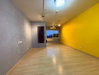 listing thumbnail image 0