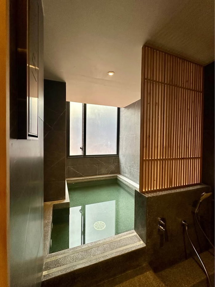 รูป RS7023 ให้เช่า The Reserve 61 Hideaway คอนโด Low-Rise ระดับ Ultra Luxury ใจกลางสุขุมวิท 61 ใกล้ BTS เอกมัย - รูปที่ 29/40