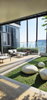 listing thumbnail image 10