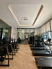 listing thumbnail image 9