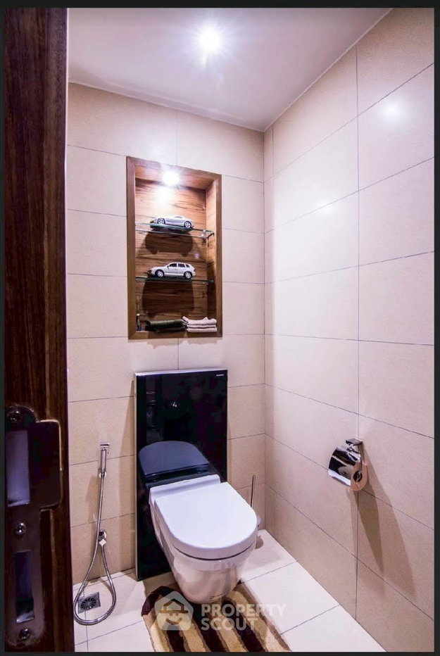 รูป ขายคอนโด 2 ห้องนอน Nirvana Place จอมเทียน ชั้น 7 ขนาด 199 ตร.ม. (ID 3084386) - รูปที่ 10/39