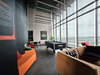 listing thumbnail image 32