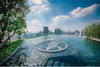 listing thumbnail image 14