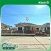 listing thumbnail image 35