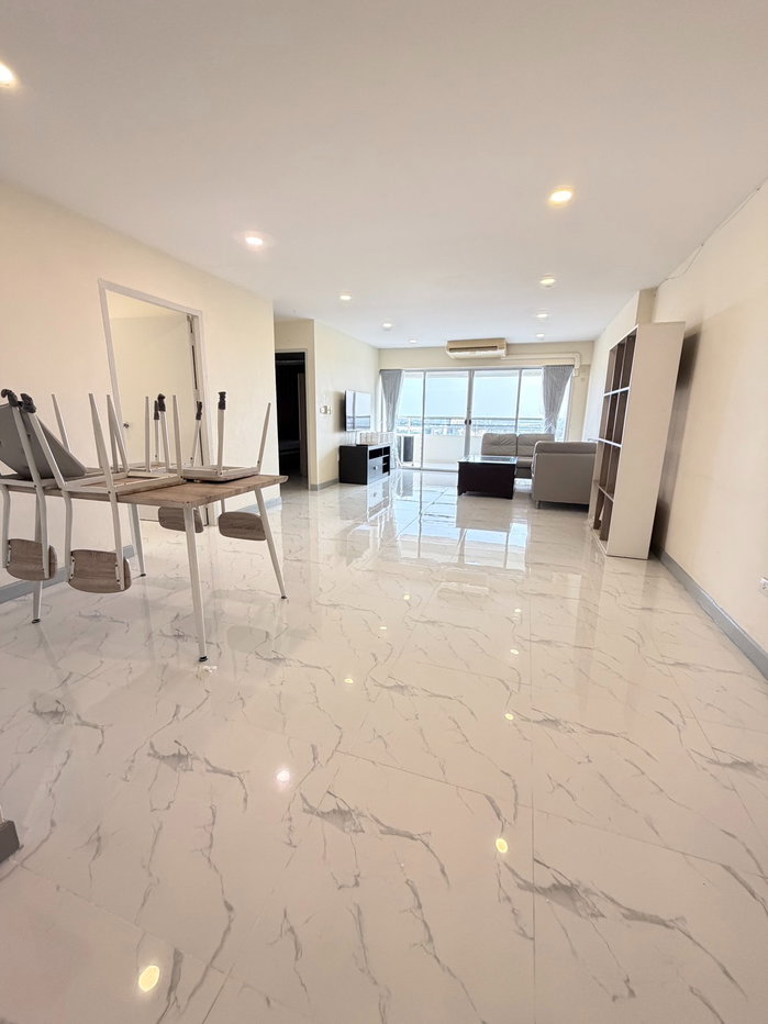 picture Thana City Condominium 2 badrooms 2 bathrooms - 2/16