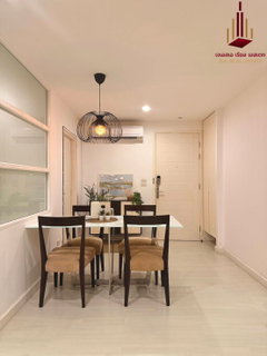 ✨ For Sale:  The Bangkok Sathorn - Taksin Condo ✨  💰 Only 6,680,000 THB