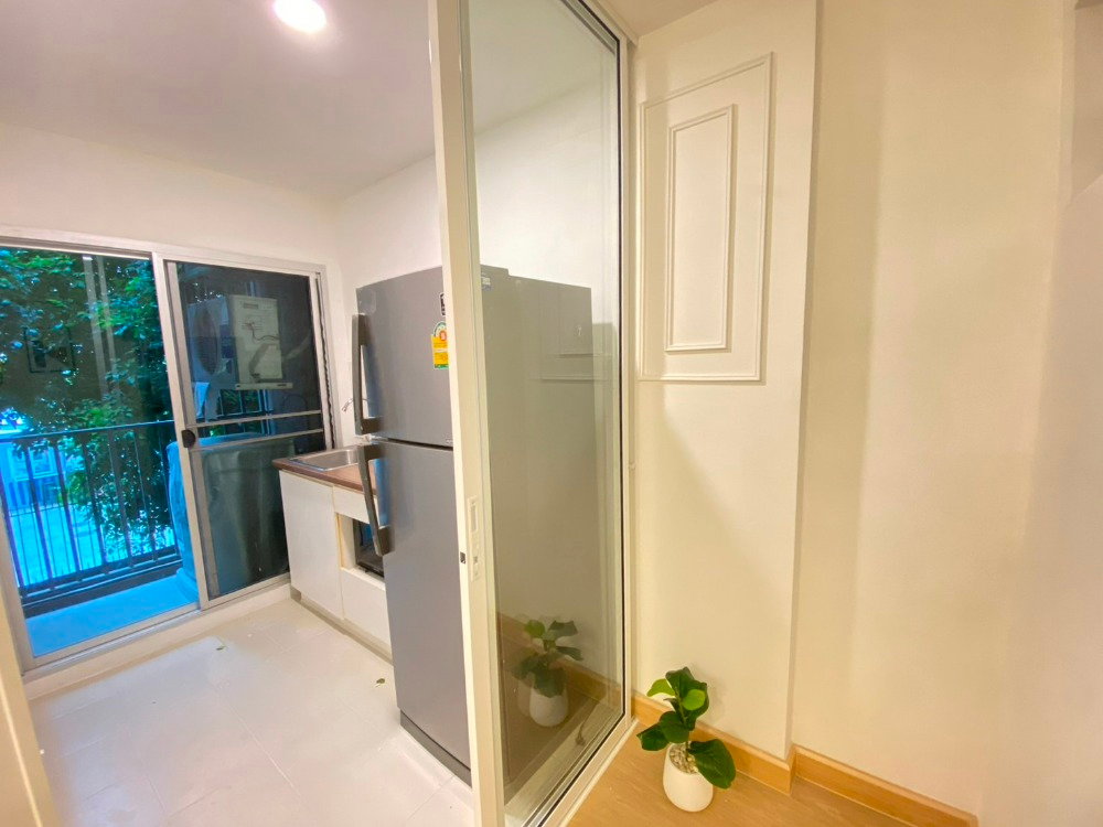 รูป ✅ S-UAT247 ✅ Line : @p2nproperty - รูปที่ 11/15
