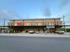 listing thumbnail image 17