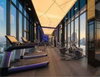 listing thumbnail image 19