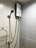 listing thumbnail image 11