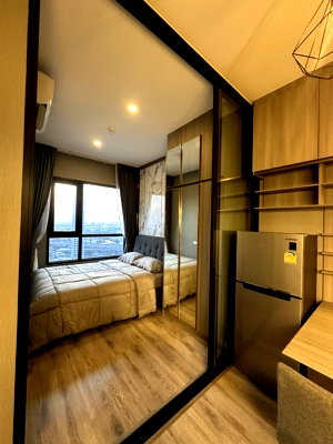 Condos for sale : #SC15657 📌 Sell | 🟦🟨KnightsBridge Prime Onnut🟥🟩💬 𝑪𝒐𝒏𝒕𝒂𝒄𝒕 𝑳𝑰𝑵𝑬: @𝒔𝒆𝒄𝒓𝒆𝒕𝒑𝒓𝒐𝒑𝒆𝒓𝒕𝒚 🔥✨