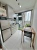 listing thumbnail image 6
