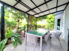 listing thumbnail image 32