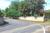 listing thumbnail image 29