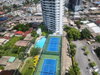 listing thumbnail image 28
