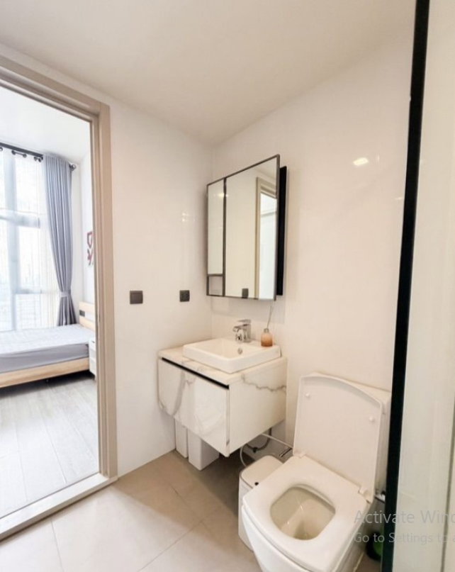picture the line sukumvit 101 1 bedroom 9sqm28 - 16/26