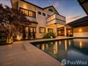 listing thumbnail image 4