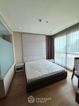 คอนโด 2 ห้องนอน 75 ตร.ม. ชั้น 28 The Address Sathorn ใกล้ BTS เซนต์หลุยส์ 200 ม. (ID 3069521)