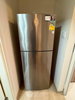 listing thumbnail image 6