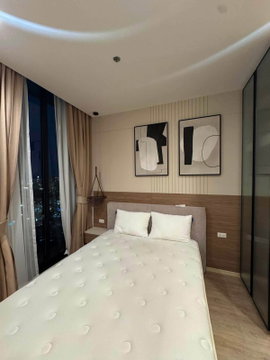 🟪🟦🟩🟨🟧 ให้เช่า Noble State Sukhumvit 39🛎️🛎️ | 𝗟𝗶𝗻𝗲@: @𝗮𝘀𝘀𝗲𝘁𝘀𝗽𝗿𝗼