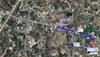 listing thumbnail image 19