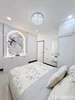 listing thumbnail image 29