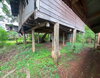 listing thumbnail image 20