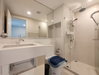 listing thumbnail image 11
