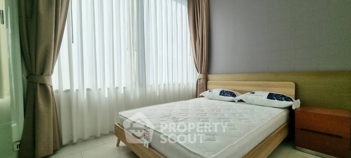 รูป คอนโดขาย The Sanctuary Wongamat 2 ห้องนอน 127 ตร.ม. คุ้มค่า (ID 2136889) - รูปที่ 18/20