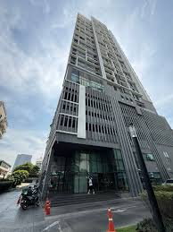 รูป 🏡 ให้เช่า Ideo Mobi Sathorn | 2 ห้องนอน ติด BTS กรุงธนบุรี เพียง 80 เมตร | 25,000 บาทต่อเดือนเท่านั้น - รูปที่ 10/11