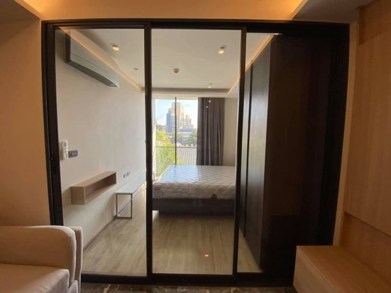 picture 🏙️✨ FOR RENT: 168 Sukhumvit 36 — MODERN LIVING IN A PRIME THONG LOR–PHROM PHONG LO - 2/7