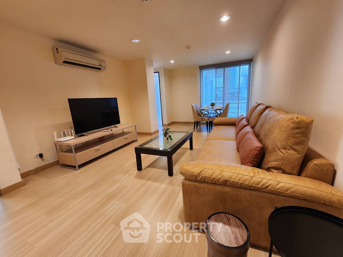 รูป ขายคอนโด 3 ห้องนอน The Amethyst สุขุมวิท 39 ใกล้ BTS พร้อมพงษ์ (ID 1519832) - รูปที่ 15/45