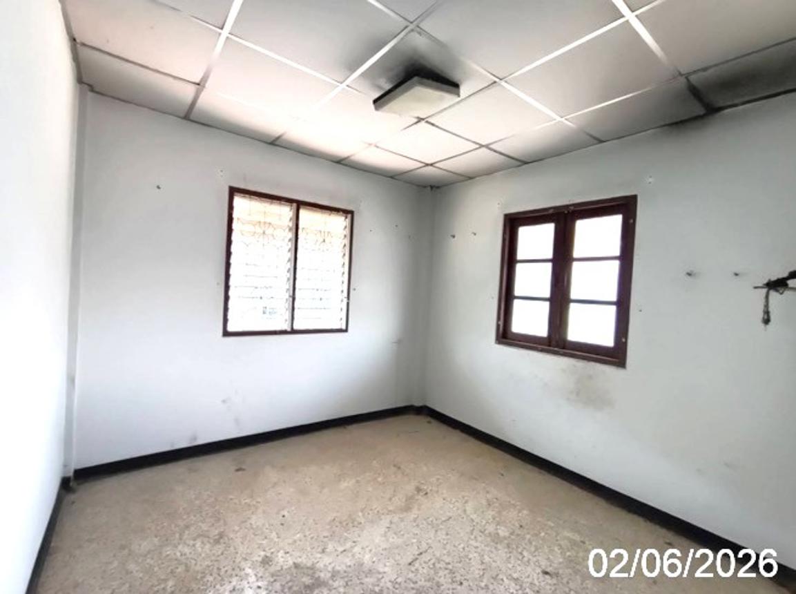 picture HOME 54 Sq.w. Mae Rim Chiang Mai for 2.2M - 22/28