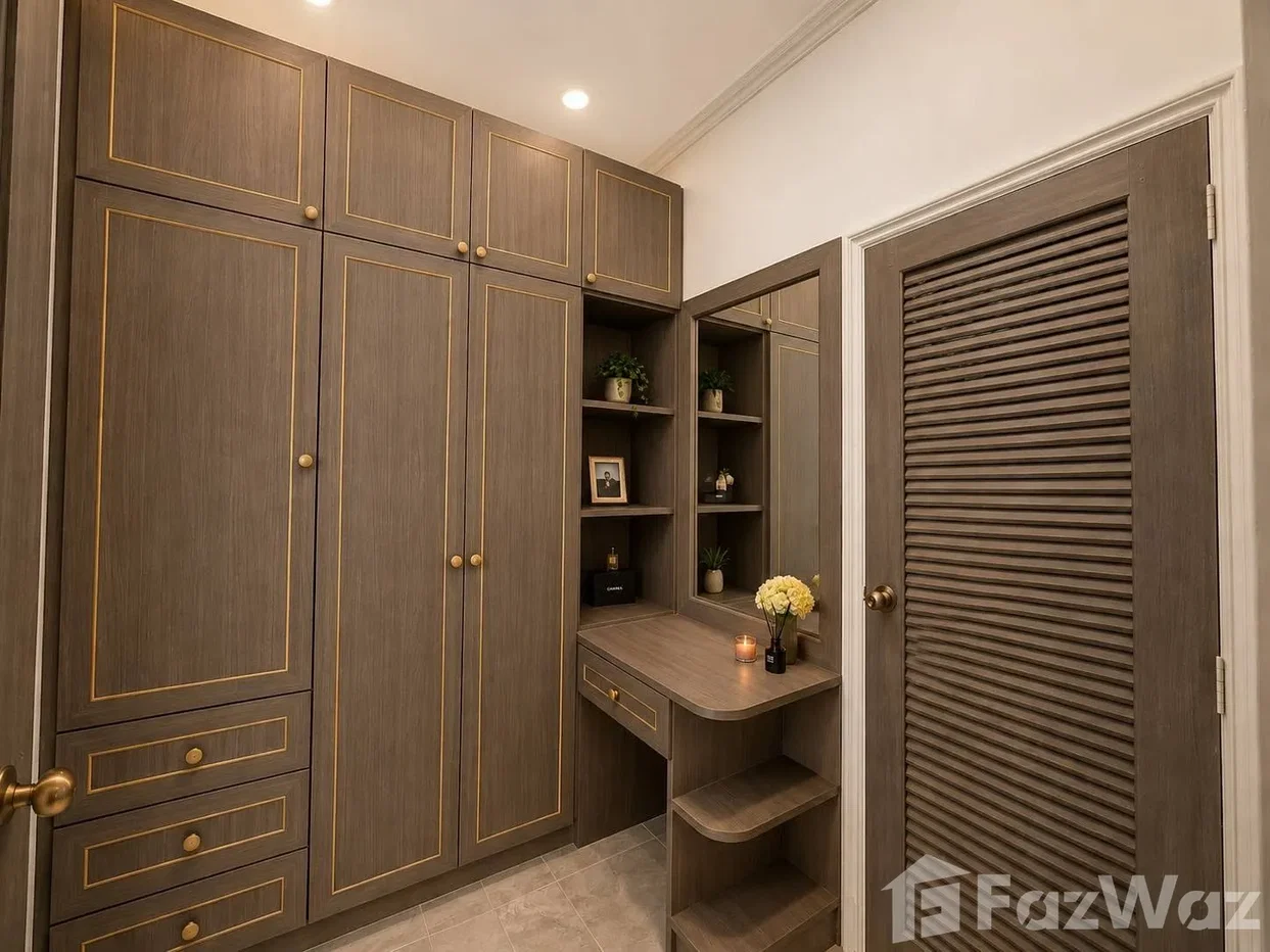 รูป ขาย บ้านเดี่ยว 5 ห้องนอน ใน ฉลอง, ภูเก็ต 6582394 - รูปที่ 15/22