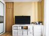 listing thumbnail image 5