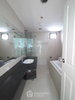 listing thumbnail image 13