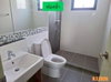 listing thumbnail image 39