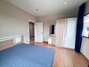 listing thumbnail image 20