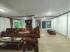 listing thumbnail image 23