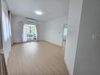 listing thumbnail image 34