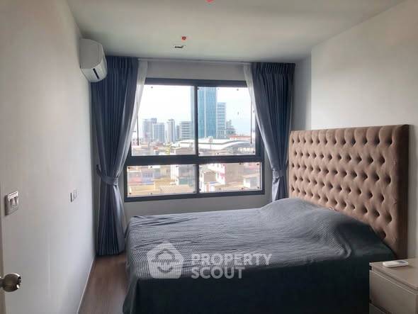 picture 2-BR Condo At Ideo Sukhumvit 93 Near BTS Bang Chak (100m) (ID 3085704) - 3/8