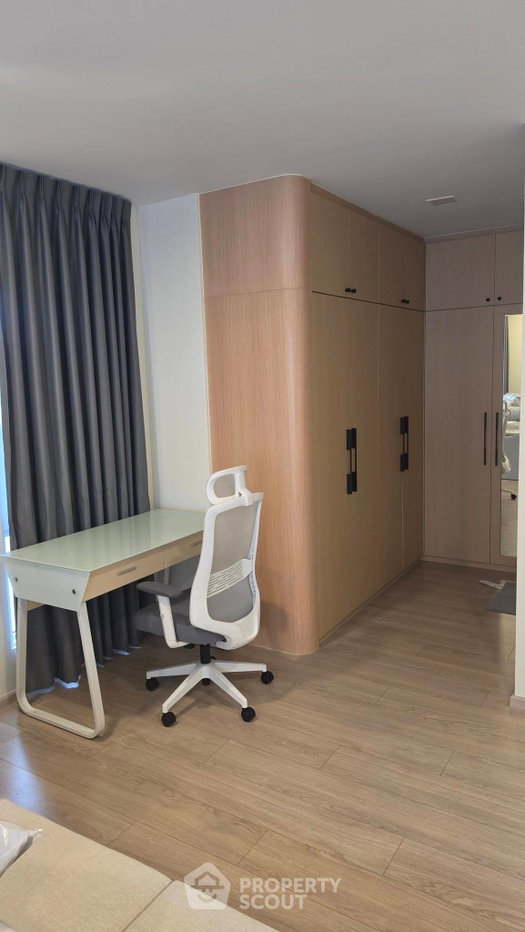 รูป ให้เช่า บ้าน 3 ห้องนอน Villaggio 3 ศรีนครินทร์ - บางนา บางแก้ว (ID 3080462) - รูปที่ 21/25
